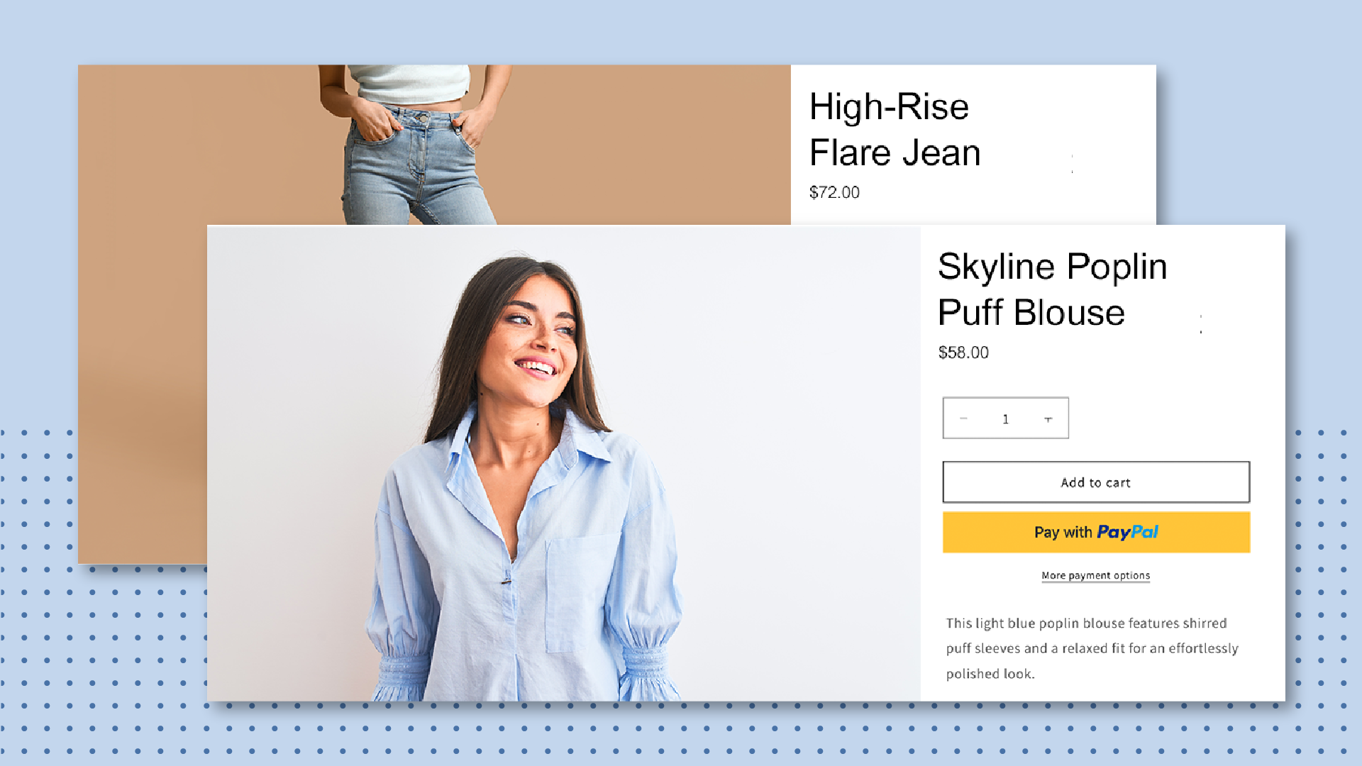 Your PDP in Ecommerce Is Broken: Here's Exactly How Much Money You're Losing