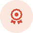 Award Champion