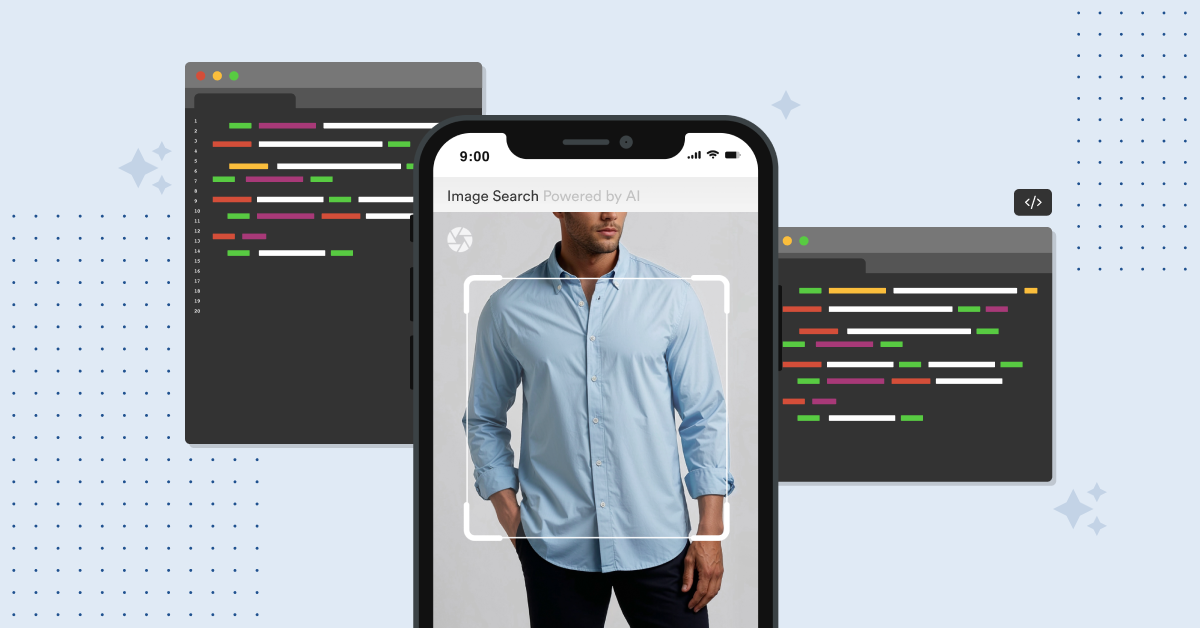 Featured image for Artificial Intelligence in Retail: What to Look for When Evaluating Software Vendors