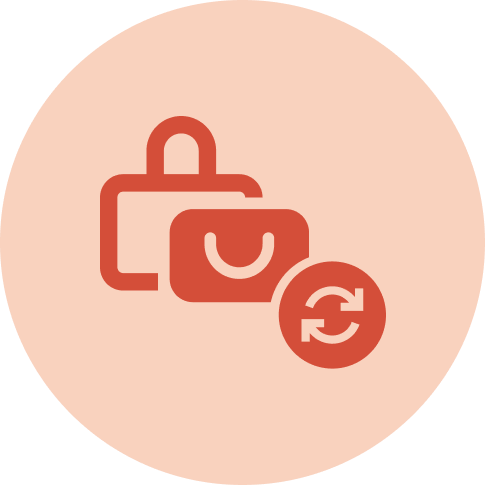 Customer LTV Retention