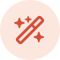 Customize AI
