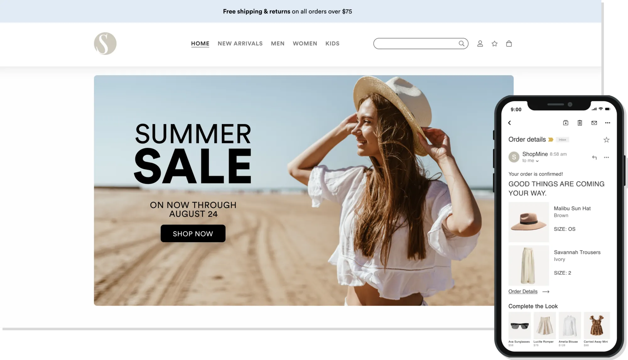 FM Optimized Pricing and Promotions-1