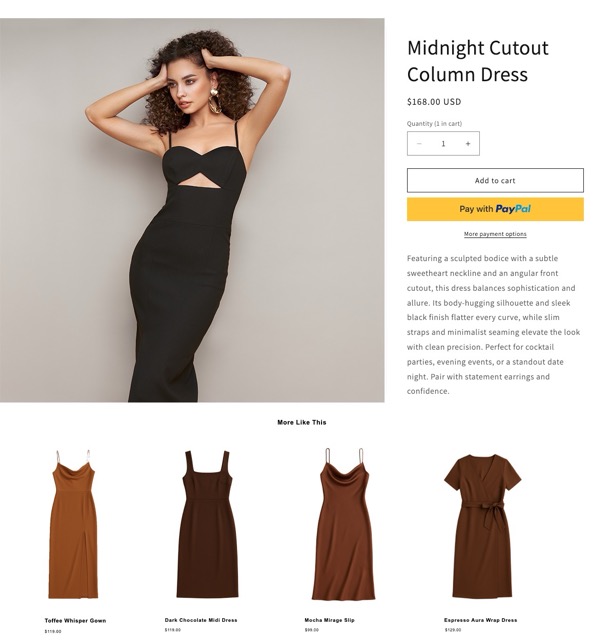 PDP-in-Ecommerce_Color-Blindness