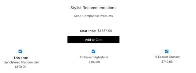 PDP-in-Ecommerce_Empty-Recommendation-Module