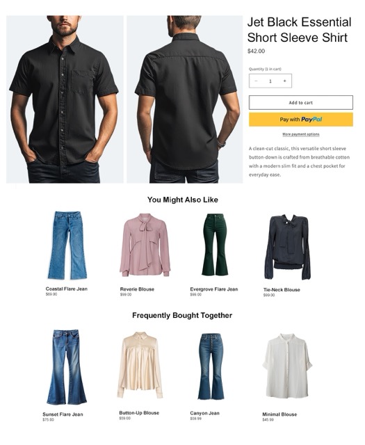PDP-in-Ecommerce_Misgender