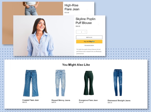 PDP-in-Ecommerce_Mismatch