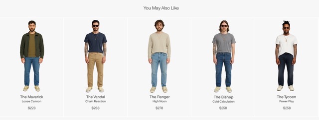 PDP-in-Ecommerce_You-Might-Also-Like