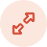 Scale-Oct-17-2024-03-56-18-5566-PM