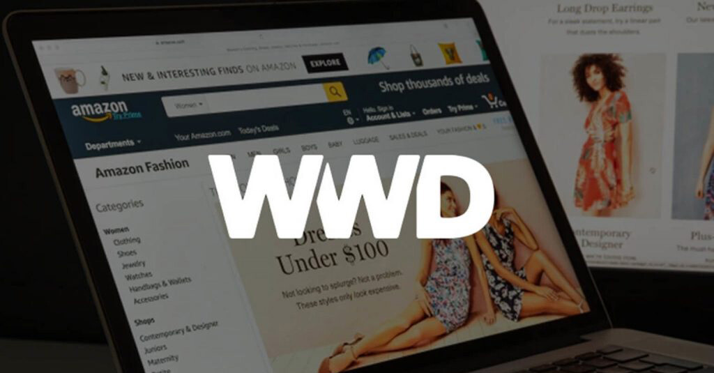 Featured image for AI Styling Firm FindMine Scores Nearly $9M Series A